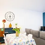 Casa vacanze Casa Da Alexandrina