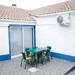 Casa Da Alexandrina Casa vacanze Algarvia