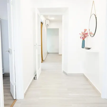 Casa Da Alexandrina Holiday home *