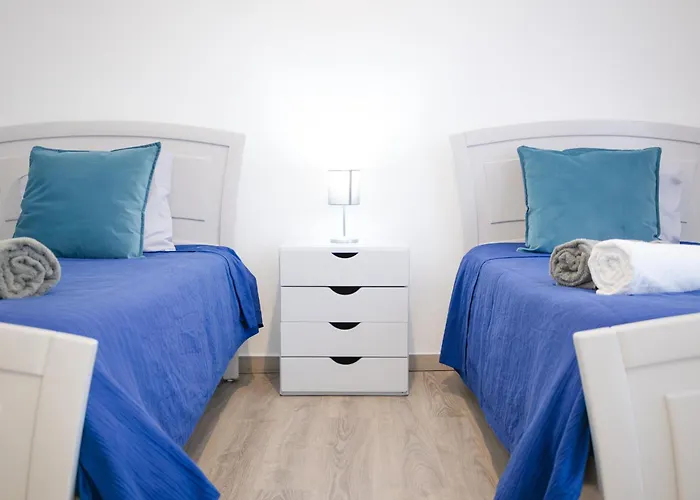 Casa Da Alexandrina Hébergement de vacances *