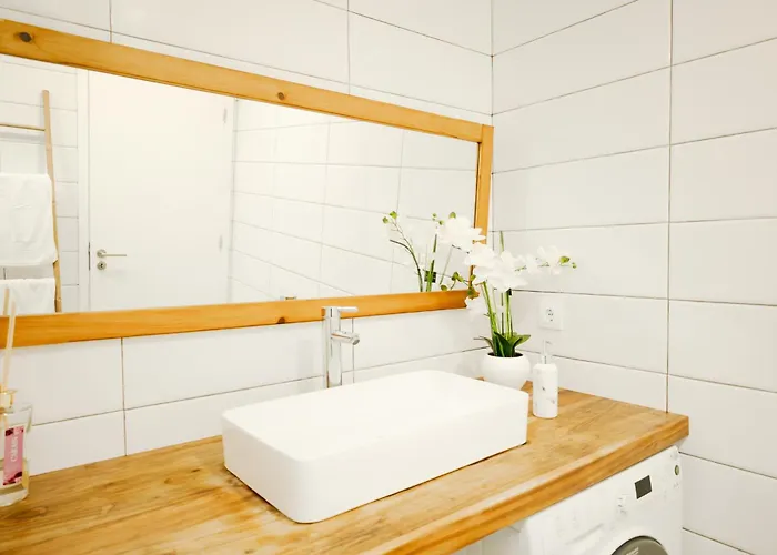 Hébergement de vacances Casa Da Alexandrina *