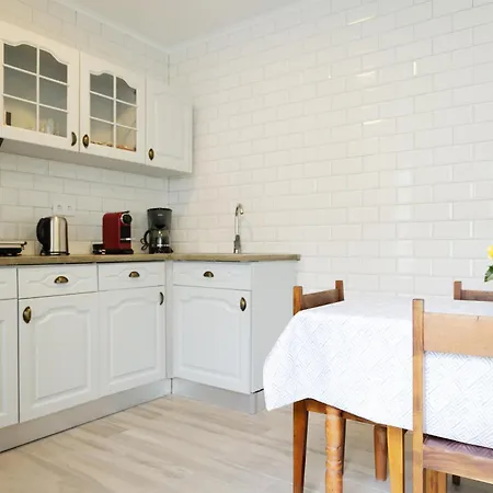 Holiday home Casa Da Alexandrina