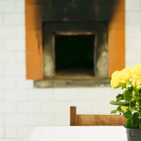 Holiday home Casa Da Alexandrina *