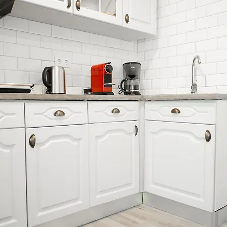 Holiday home Casa Da Alexandrina *