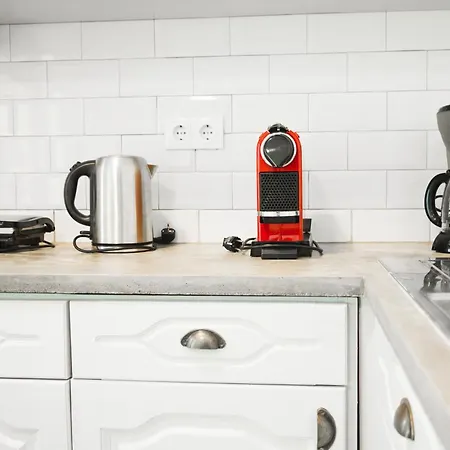 Holiday home Casa Da Alexandrina *