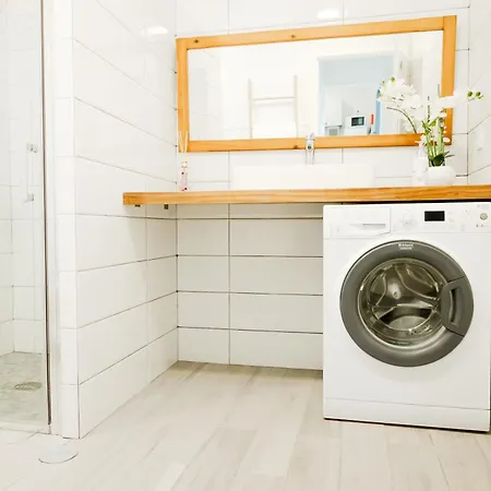 Holiday home Casa Da Alexandrina *