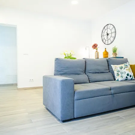 Casa Da Alexandrina * Algarvia