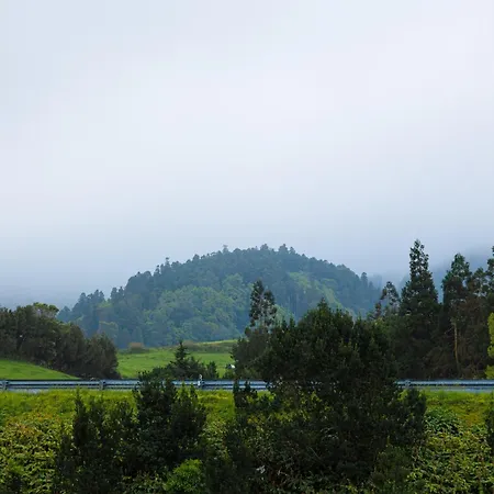 Casa Da Alexandrina Algarvia