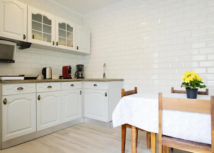 度假居 Casa Da Alexandrina