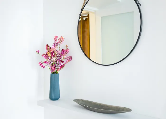 度假居 Casa Da Alexandrina