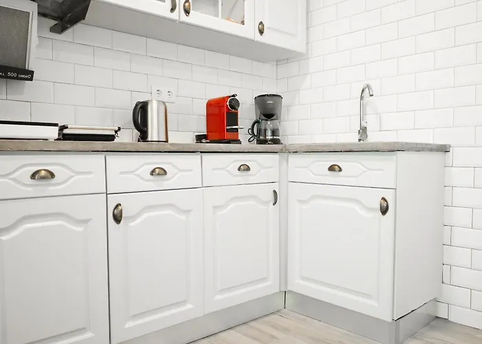 度假居 Casa Da Alexandrina *