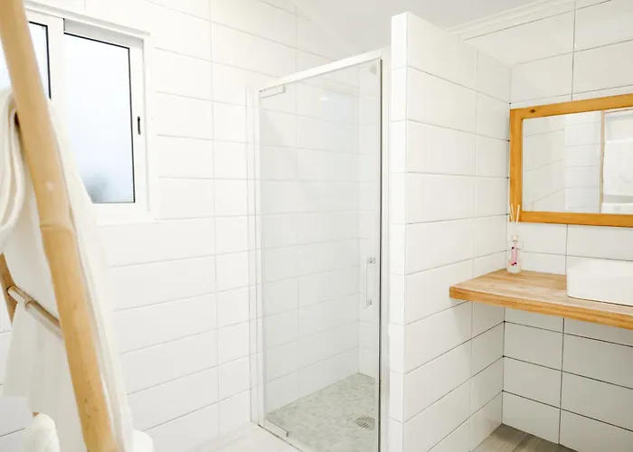 Casa Da Alexandrina *