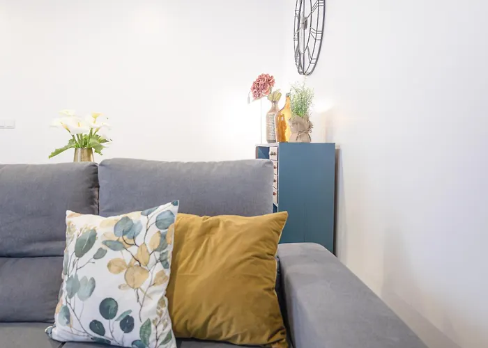 Casa Da Alexandrina Algarvia