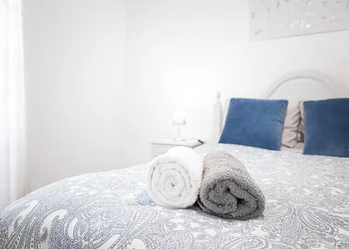 度假居 Casa Da Alexandrina Algarvia