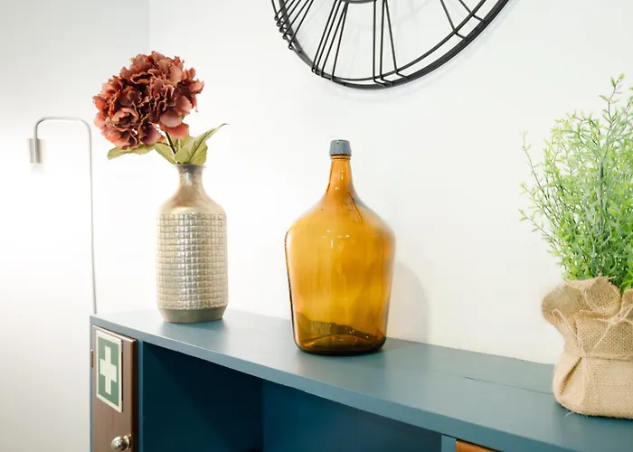 Casa Da Alexandrina Сasa de vacaciones