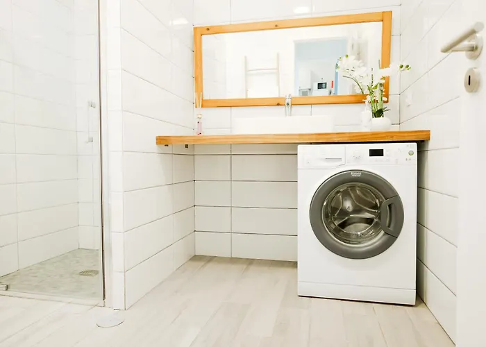 Сasa de vacaciones Casa Da Alexandrina *