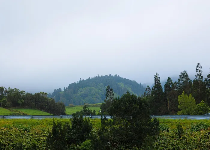 Casa Da Alexandrina Algarvia