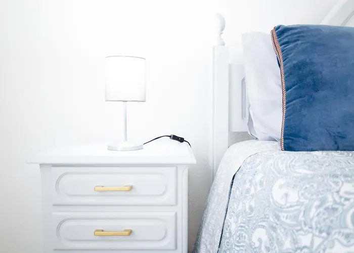 Casa Da Alexandrina Сasa de vacaciones